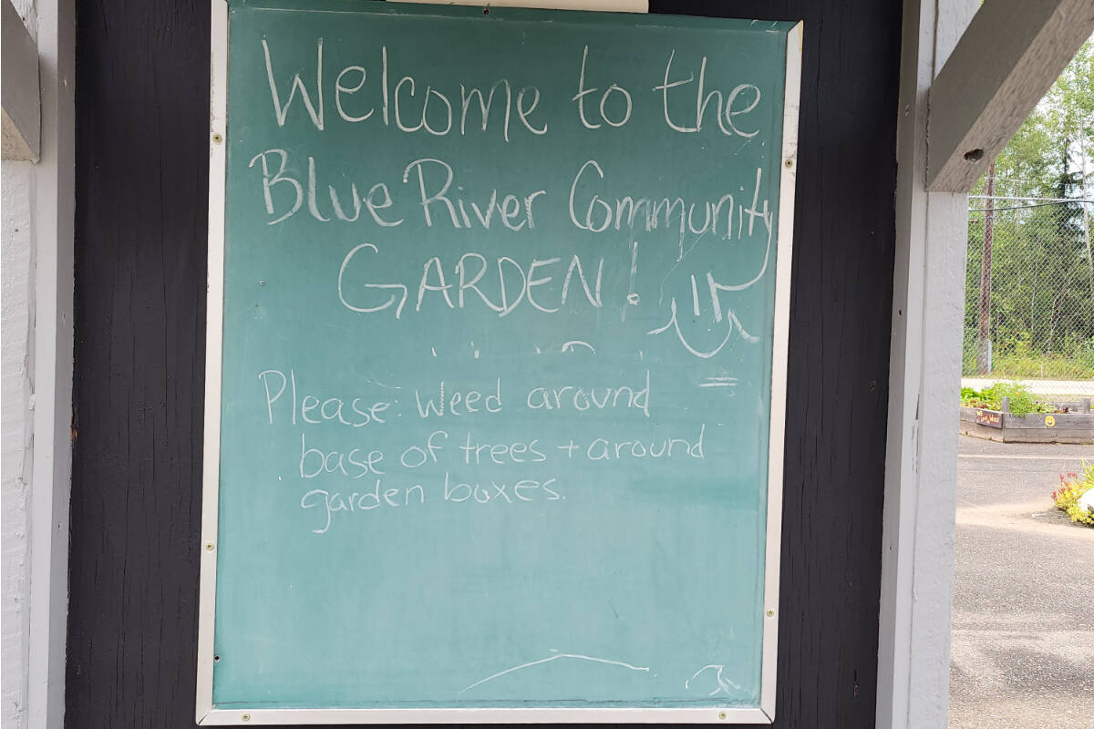 33656653_web1_RSZ-BR-Community-garden-sign-20230817_130916