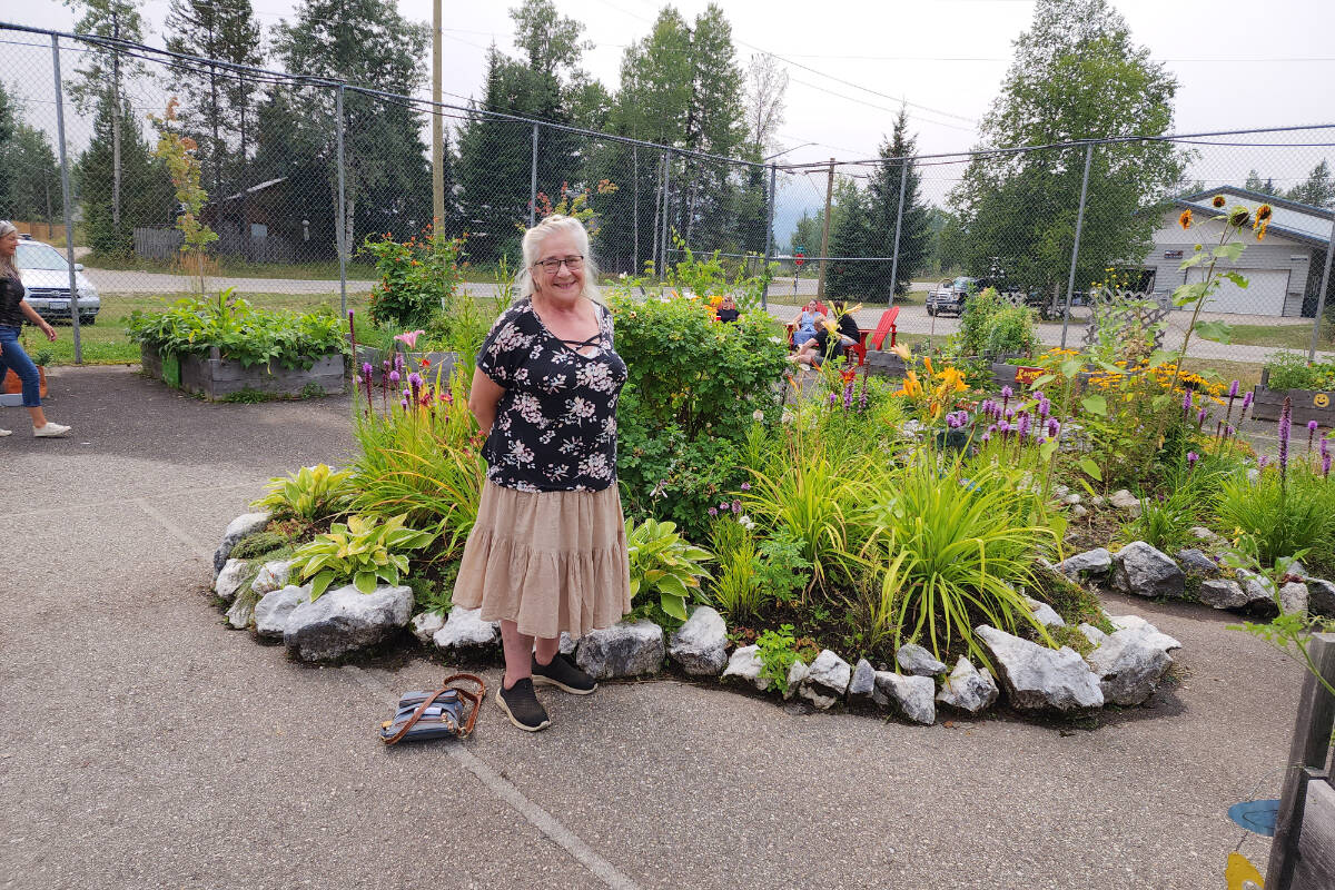 33656653_web1_RSZ-Community-Garden-Cheryl-T-20230817_130958