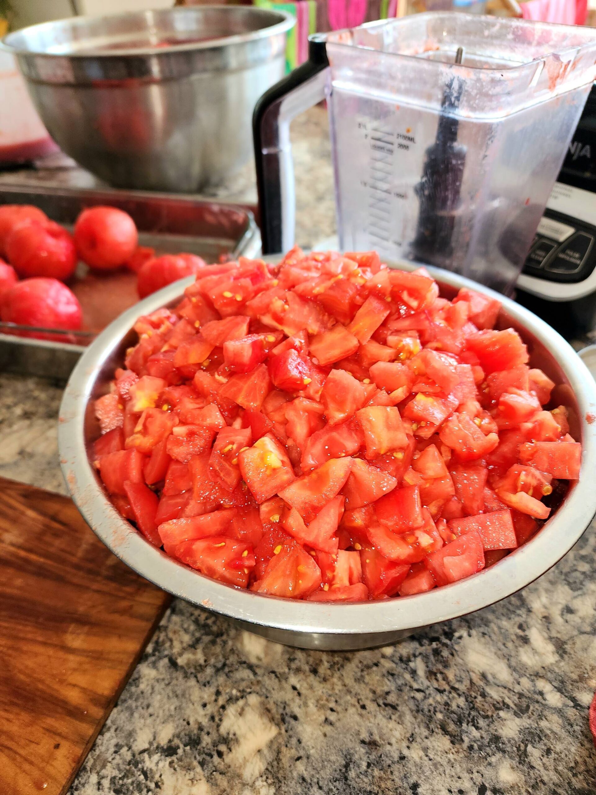 33672934_web1_Bowl-of-diced-toms-20230817_161727