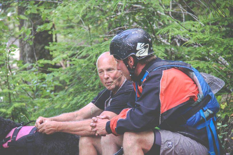 33782439_web1_Doug-Trotter-mentors-new-owners