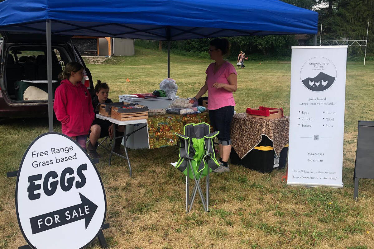 33784118_web1_RSZ-Farmers-market-353047853_637125258451707_2984987339982744087_n