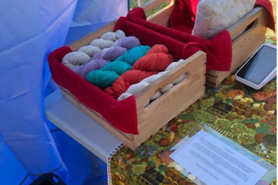 33784118_web1_RSZ-Knowwhere-farms-wool-359835617_660309669466599_262339835025896897_n