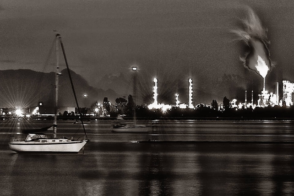 33847443_web1_RSZ-Evening-sail
