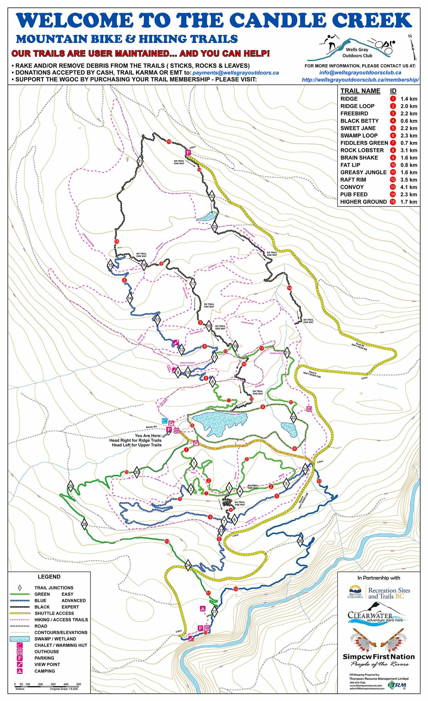 33849768_web1_Map-WGOC_Bike_Trails_CANDLE_Kiosk_22X36-2