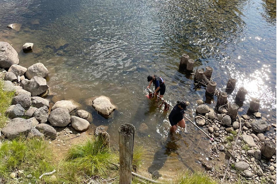 33850083_web1_RSZ-FB-photo-fishing-375825077_10160544234741335_8949073581108507630_n