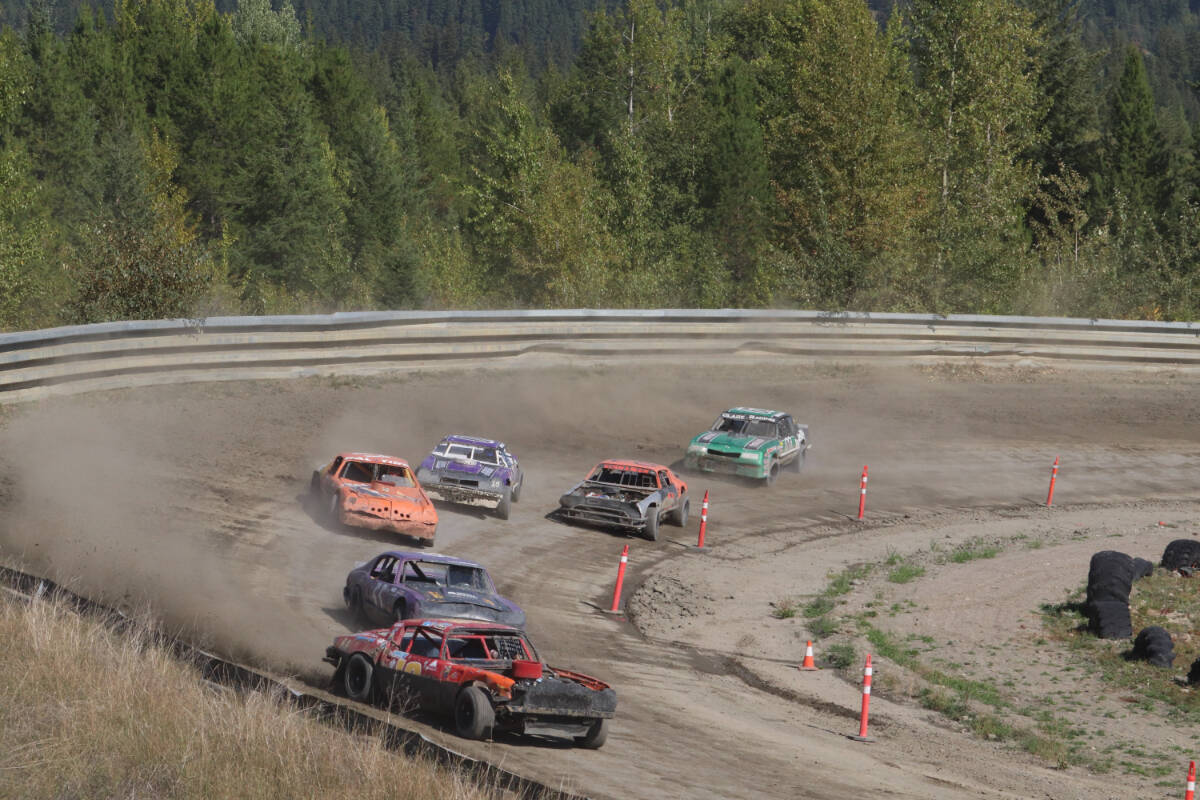 33853259_web1_RSZ-Racing-3-IMG_9497