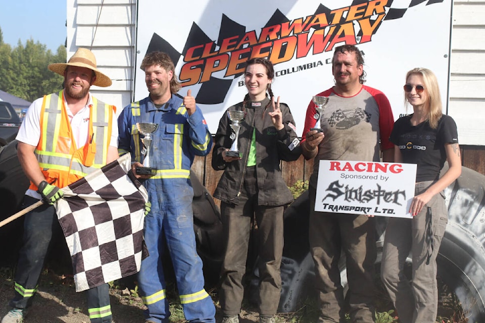 33853259_web1_RSZ-Winners-1-IMG_9800