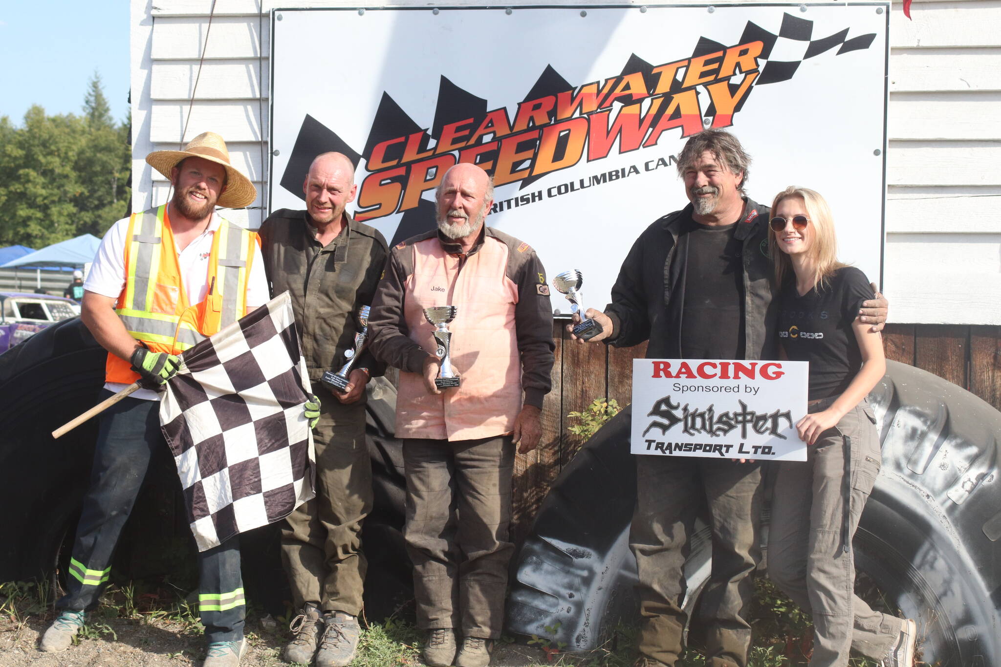 33853259_web1_Winners-2-IMG_9796