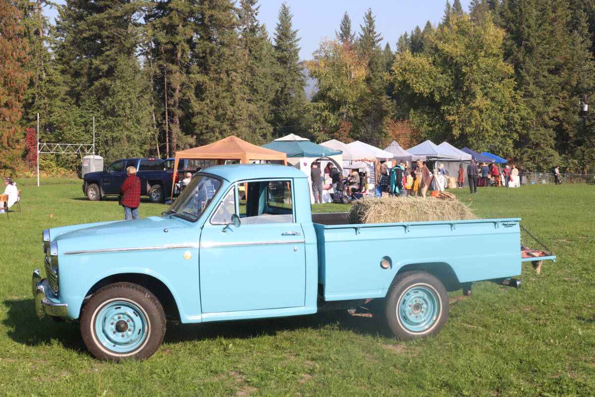 33922153_web1_RSZ-Harvest-3-truck-IMG_9941