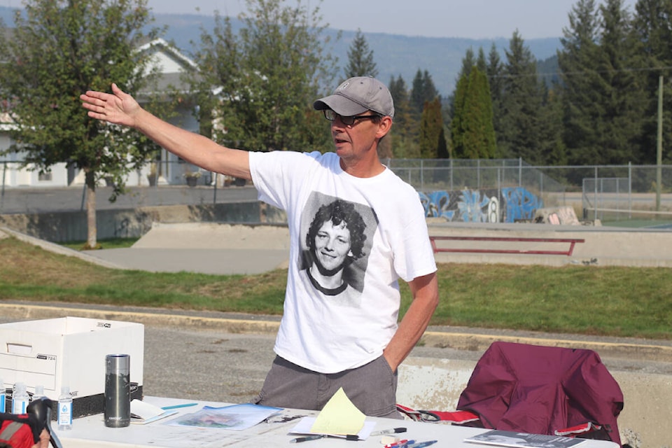 33922231_web1_Rsd-Mark-Taylor-Terry-Fox-Run