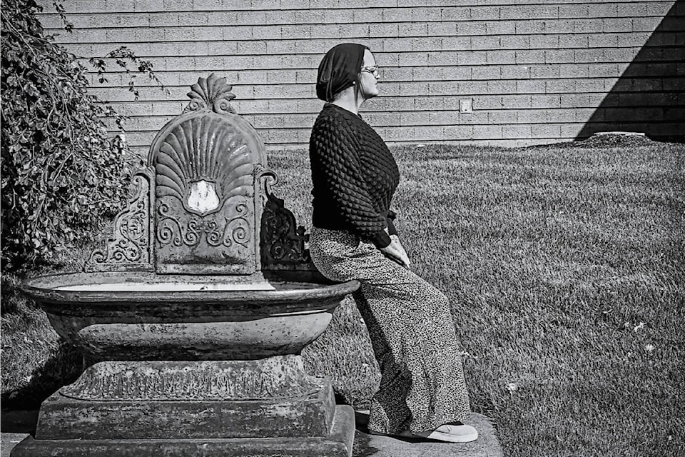 33922259_web1_RSZ-Jo-at-the-Park