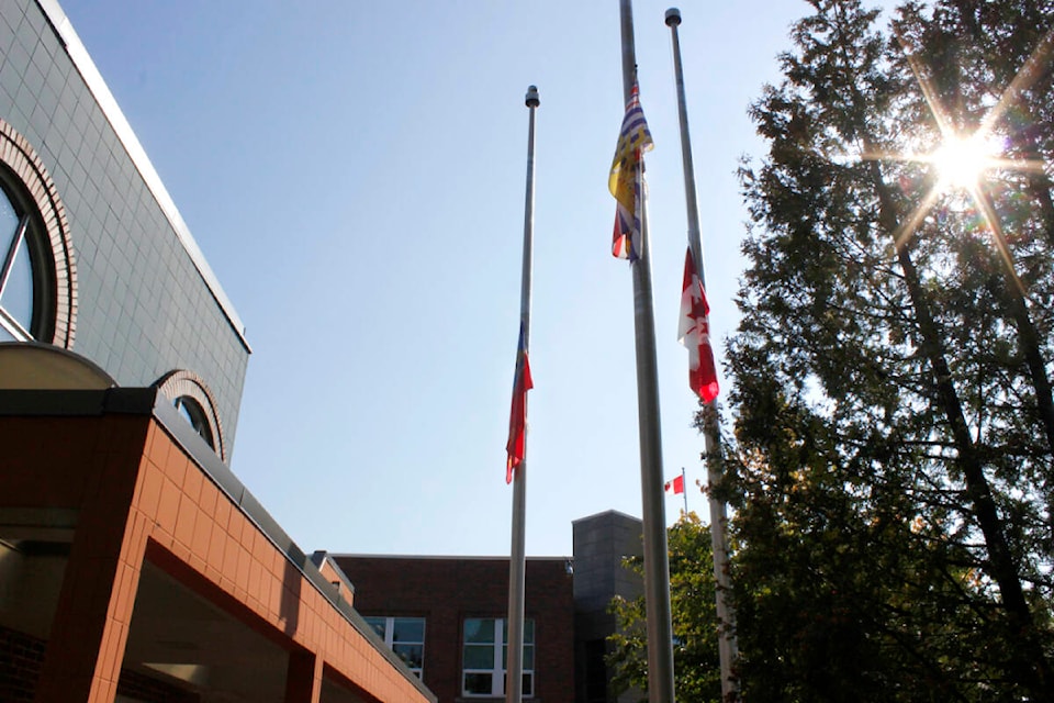 33986968_web1_230922-BPD-Coquitlam-police-incident-HOME_1