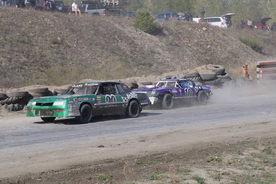 34014270_web1_RSZ-Cars-CSpeedwayIMG_0533