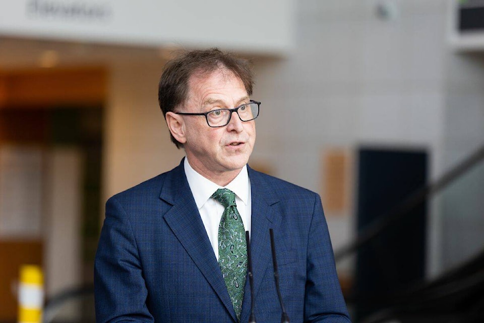34041013_web1_230608-SUL-healthcare-annoucment-smh-adriandix_2
