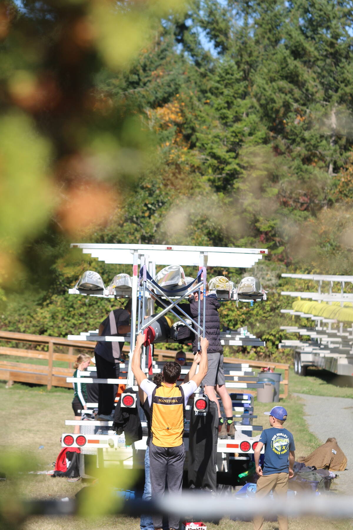 34110186_web1_231005-CCI-rowing-nationals-row_4