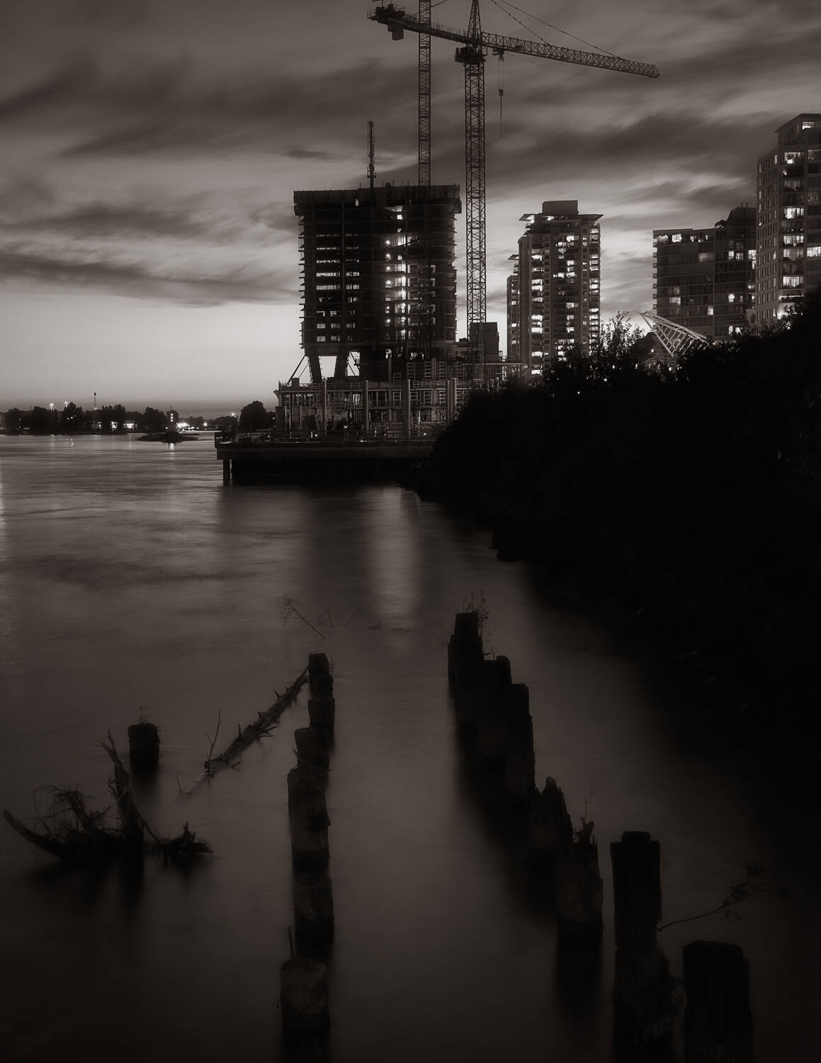 34143749_web1_Edifice