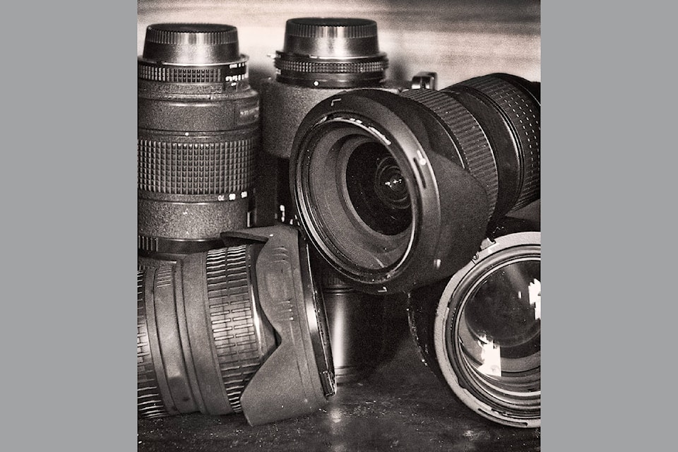 rsz-3-enman-250619