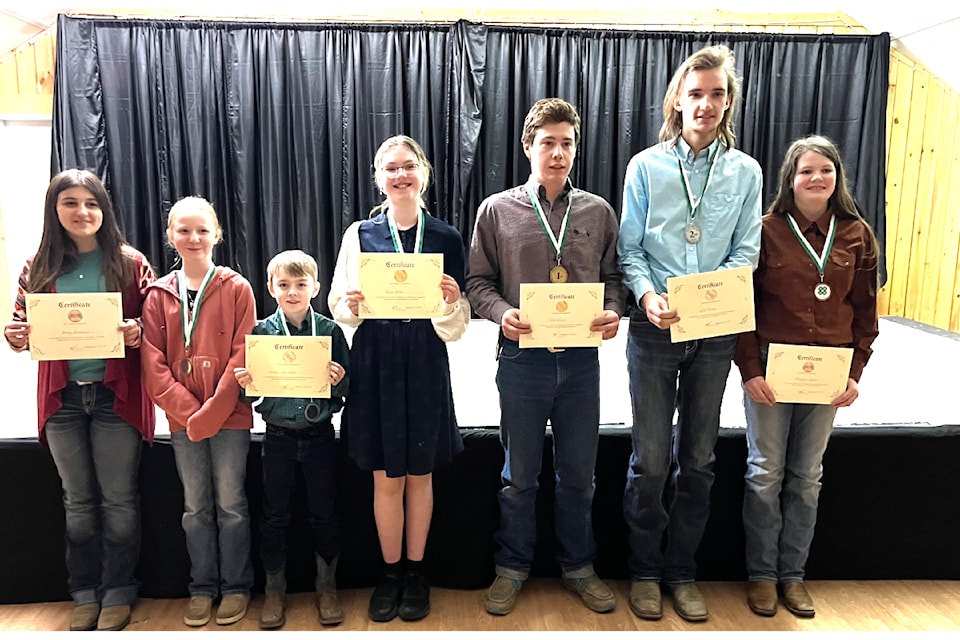 rsz-4-h-speech-day-image0-7