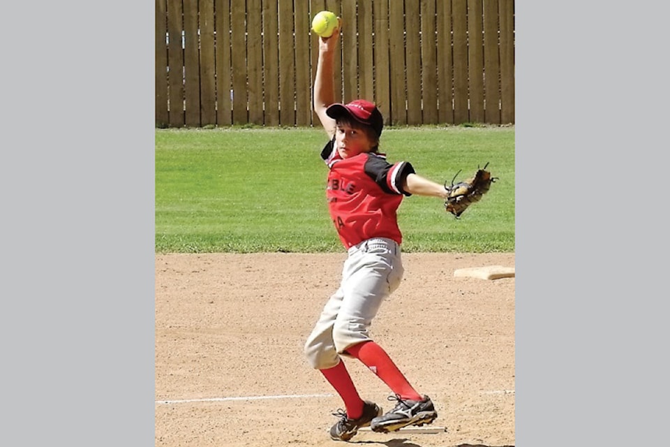 rsz-archives-ntc-43268clearwaterpwfrijulianwindup
