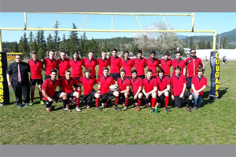 rsz-archives-ntc-nts-97975clearwaterrugbyteam152316