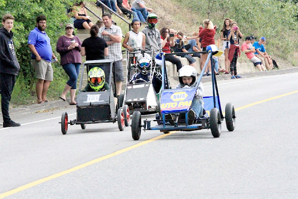 rsz-archives-nts-12508838_web1_soapbox-derby