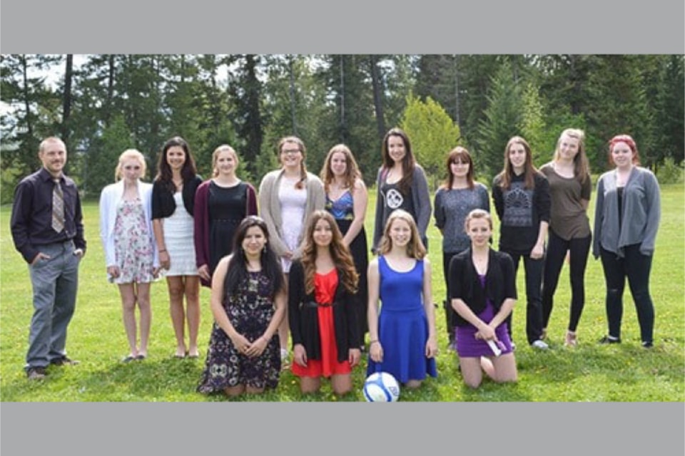 rsz-archives-nts-67236barrierebsssoccerteamwithcoachbrynleary