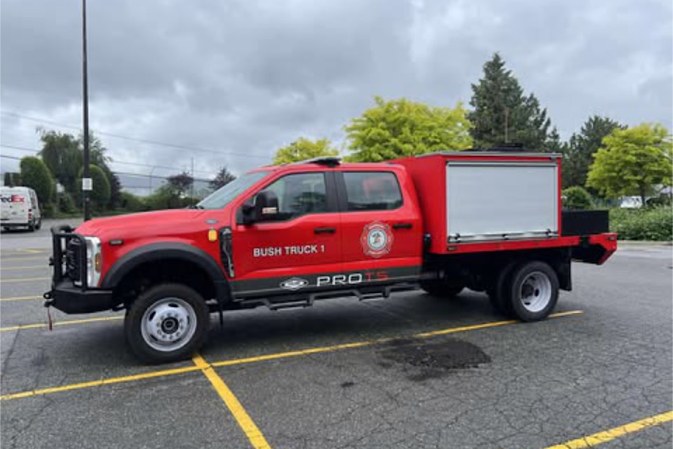 rsz-barriere-fire-rescue-1-0024_n