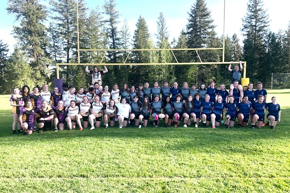rsz-barriere-girls-rugby
