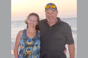 NTCF Voices - Profile on director Kathy Dunn