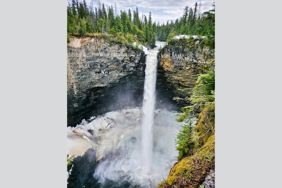 rsz-chance-helmcken-489917844_10164667282501840_1221879171907054860_n