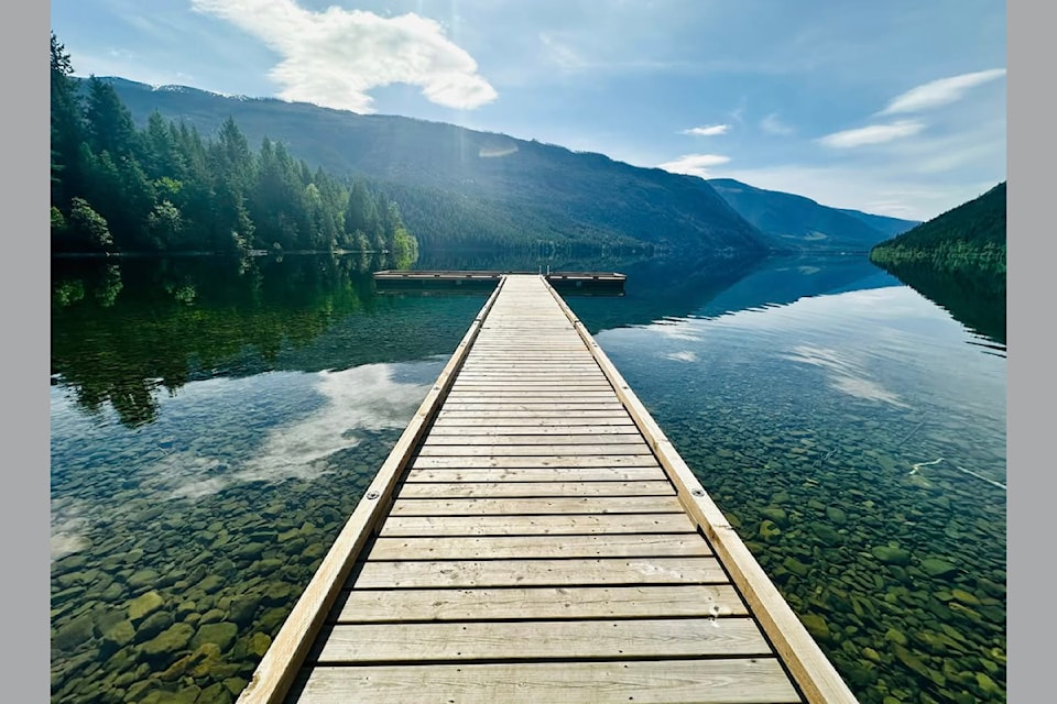 rsz-dunn-lake-lisa-marie-1-5389_n