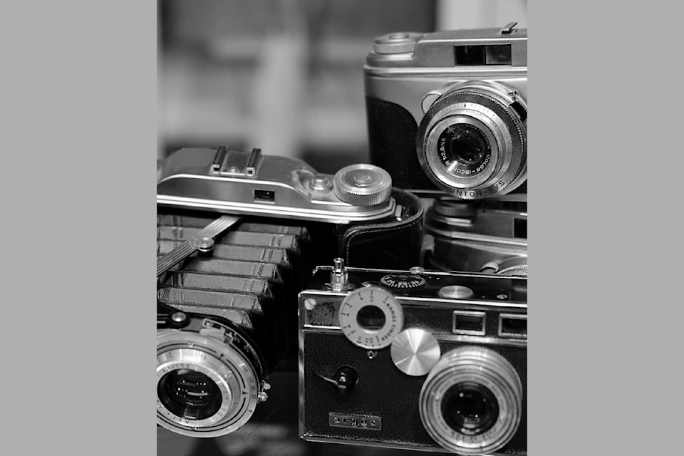 rsz-enman-cameras