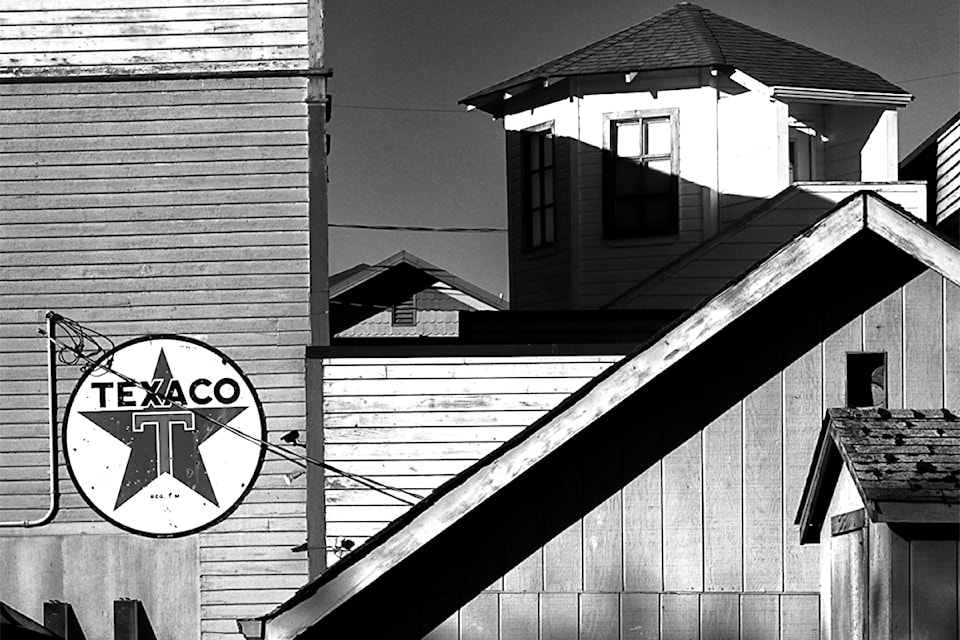 rsz-enman-texaco-light