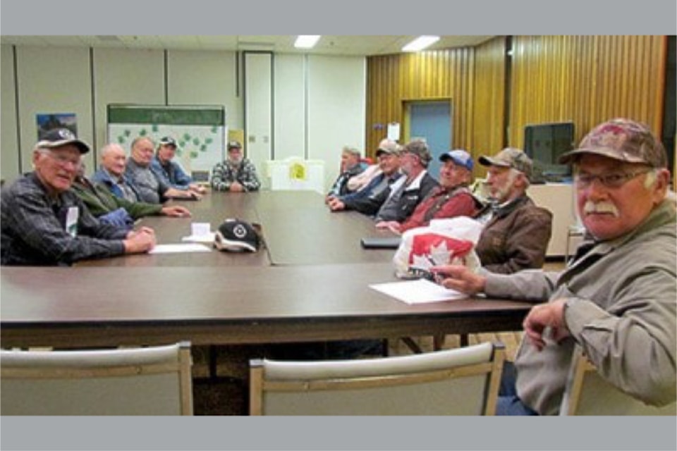 rsz-from-archives-nts-15854barrierentfishandgamemeetingpic