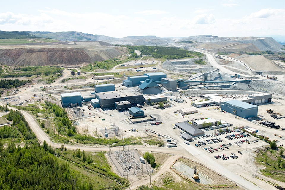 rsz-gibraltar_mine_200-20180808104157