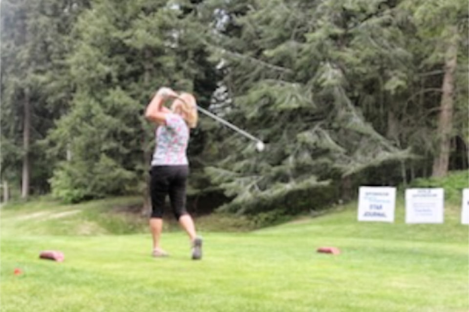 rsz-golf-outlook-m3dkgmul