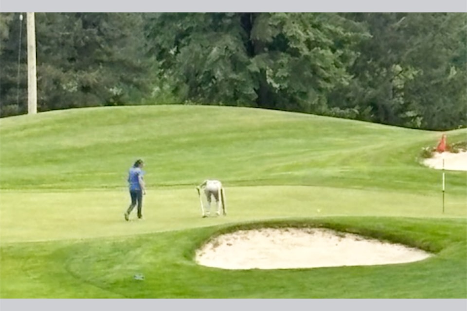 rsz-golf-outlook-pwzvh2l3