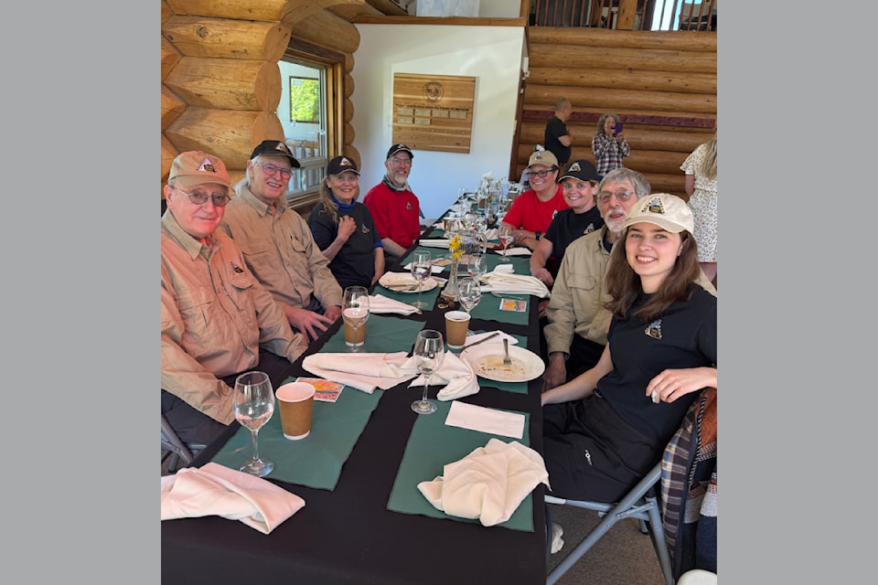 rsz-keith-250427volbrunch9263