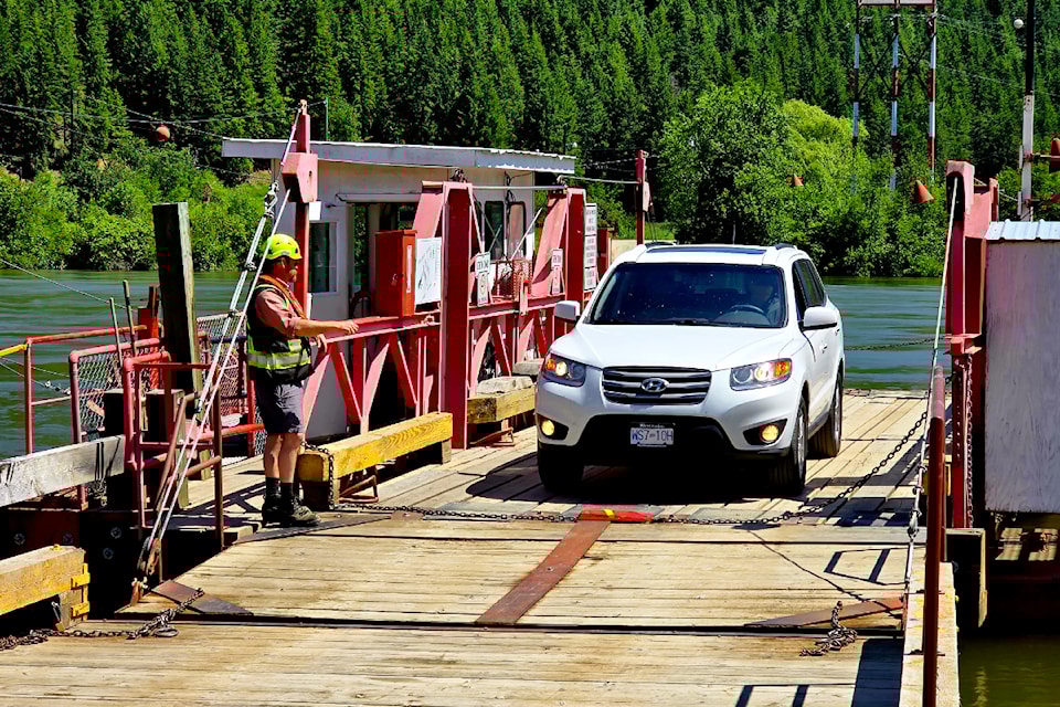rsz-l-f-ferry-20250607_134849