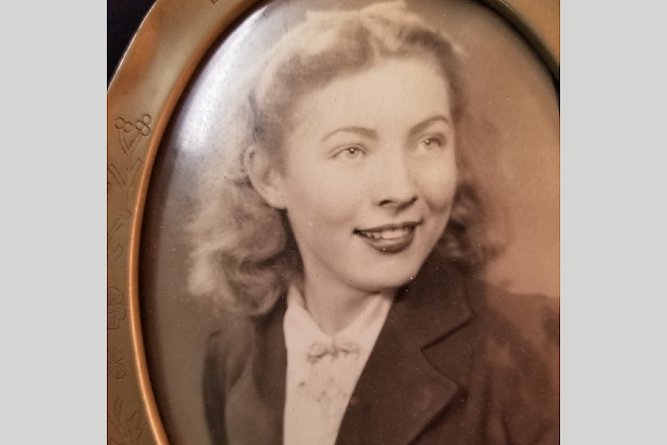 Mary Haynes, suffered from depression after a horrible arson fire that destroyed her family business and home in Clearwater. Two years later she committed suicide. Don't miss the signs. Reach out for help for yourself or someone you are concerned about. 833.456.4566 Suicide Prevention Help Line