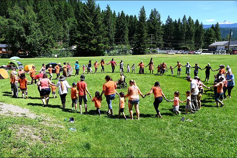 rsz-nip-day-stephanie-hagenaars-2021-25577458_web1_210624-ntc-nipd-eaglenest-powwow_3
