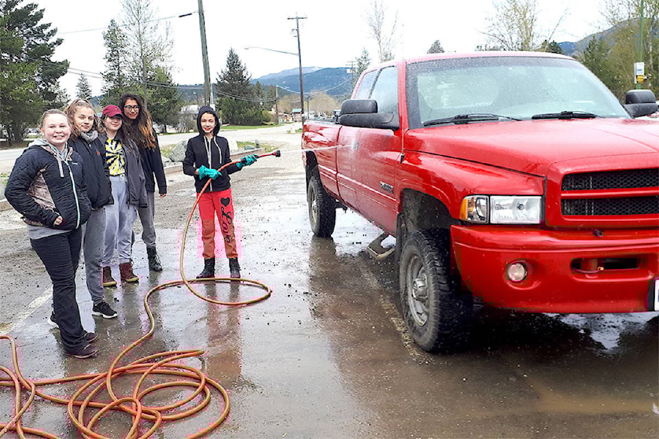 rsz-nts-archives-16740889_web1_netball-car-wash