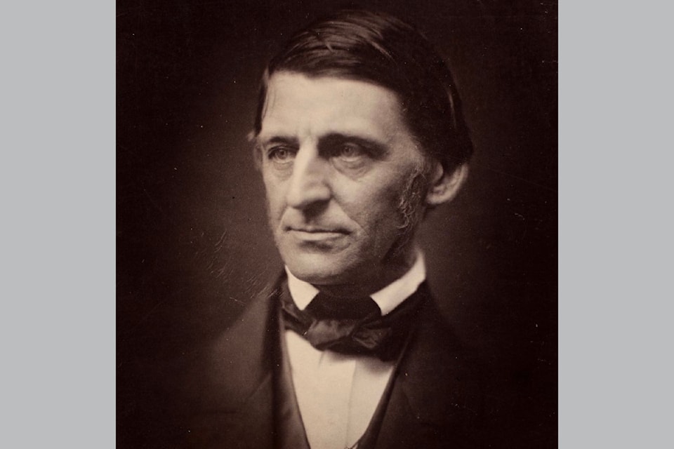 rsz-ralph_waldo_emerson_by_josiah_johnson_hawes_1857