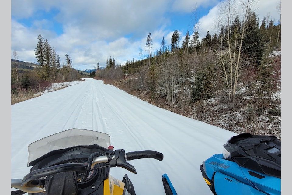 rsz-road-2-march-18-8735_n
