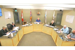 District of Clearwater votes against renewing membership with local Chamber