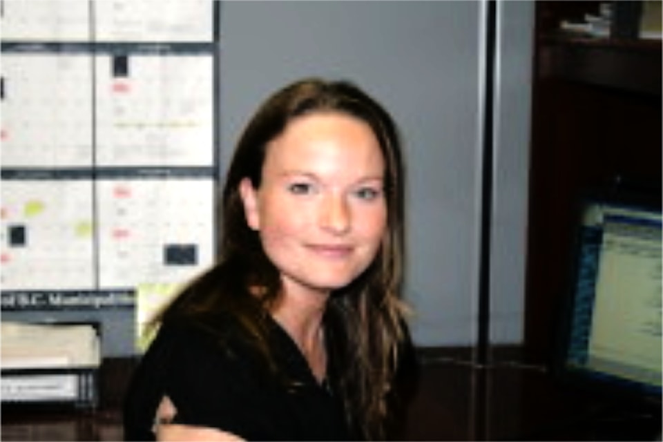 CO for the District of Barriere, Tasha Buchanan was appointed as the chief election officer during the DOB council meeting ahead of the upcoming by-election to be held in March 2025.