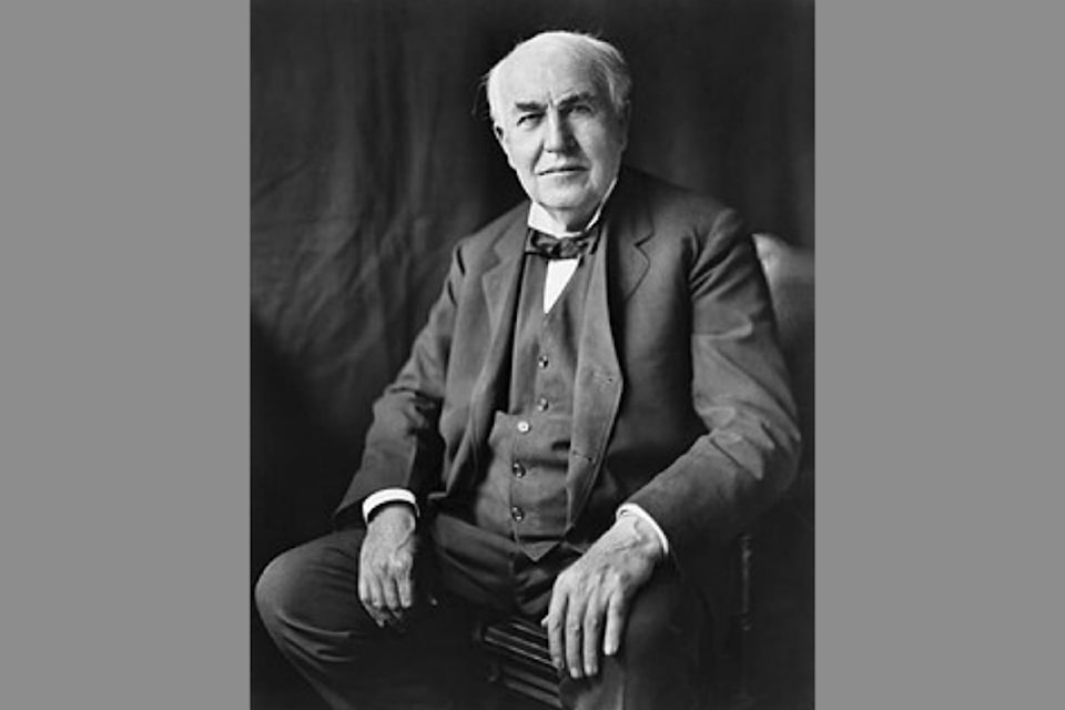 rsz-thomas_edison2