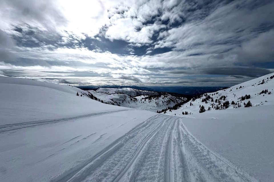 rsz-trophy-mountains-march-8-6466_n