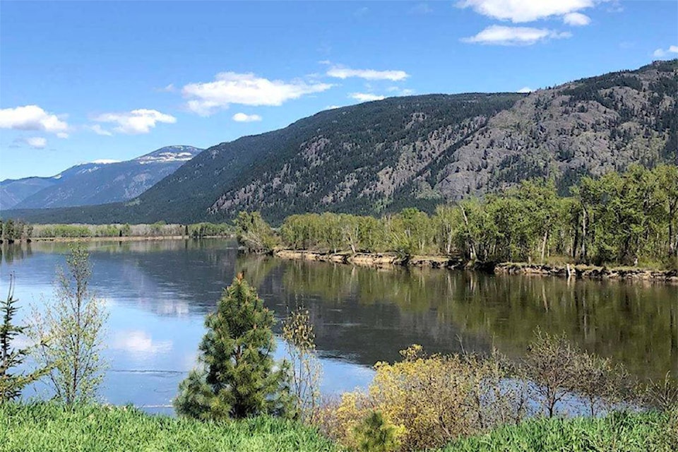 rsz-valley-voices-25733868_web1_210708-nts-valleyvoices-ntriversaved-ntriver_1