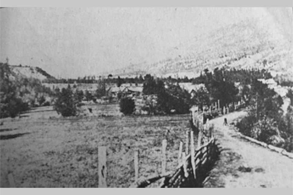 rsz-valley-voices-79266clearwatervvtamsplacemid1920s